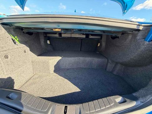 Used 2019 Ford Fusion SE image 33