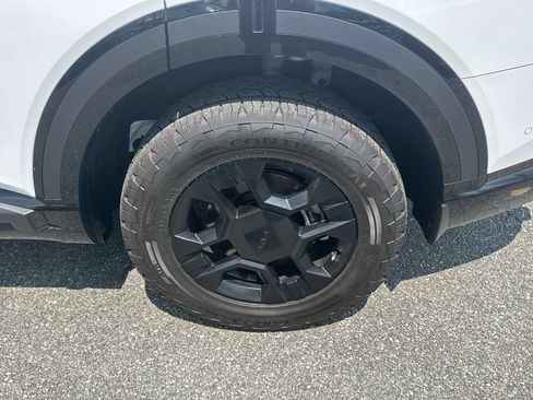 Used 2027 Kia Telluride SX X-Pro AWD/4WD image 20