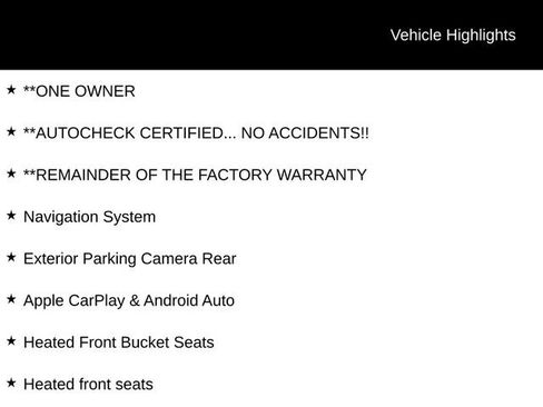 Used 2023 Hyundai Sonata SEL image 6