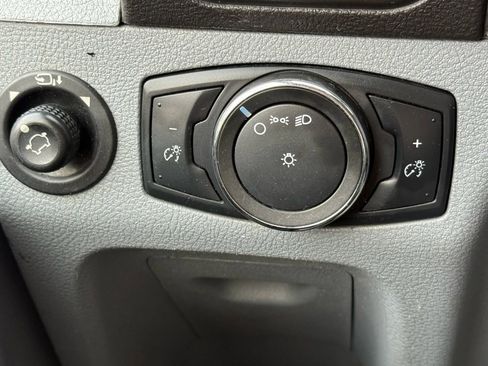 Used 2019 Ford Transit 150 148 Medium Roof image 25