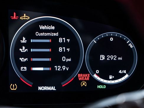 Used 2022 Porsche 911 Turbo S image 29