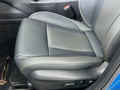 Used 2023 Subaru Outback Wilderness image 20