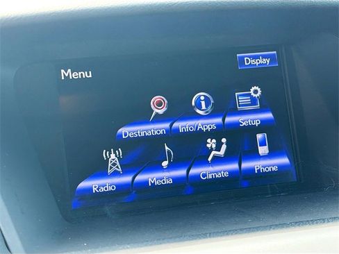 Used 2015 Lexus RX 350 AWD image 33