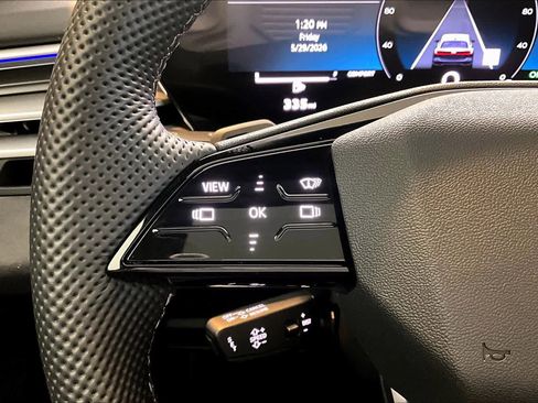 Certified 2025 Audi S5 Premium Plus w/ Premium Plus Package AWD/4WD image 23