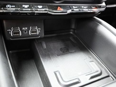 Certified 2023 Dodge Durango GT AWD/4WD image 49
