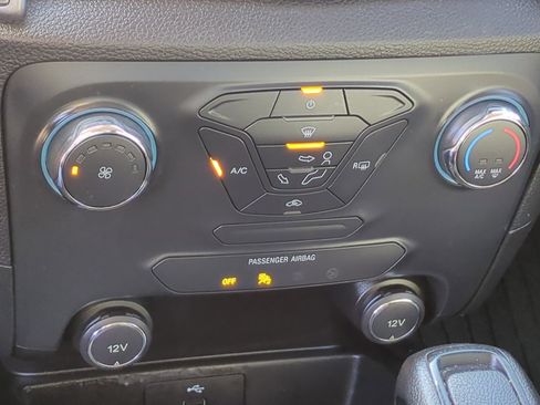 Used 2019 Ford Ranger XLT w/ FX4 Off-Road Package image 23