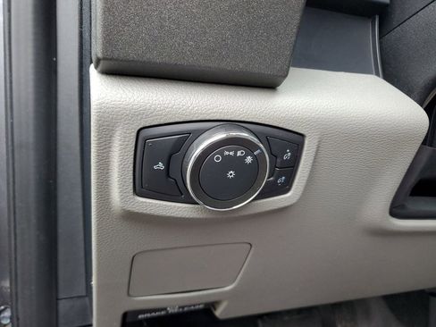 Used 2021 Ford F350 XL w/ XL Value Package image 15