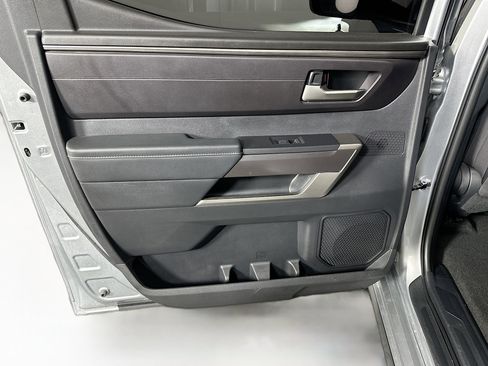 Used 2024 Toyota Tundra SR5 RWD image 25