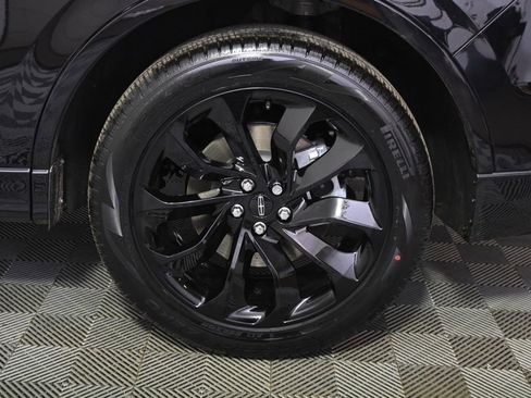 New 2026 Lincoln Aviator AWD image 20