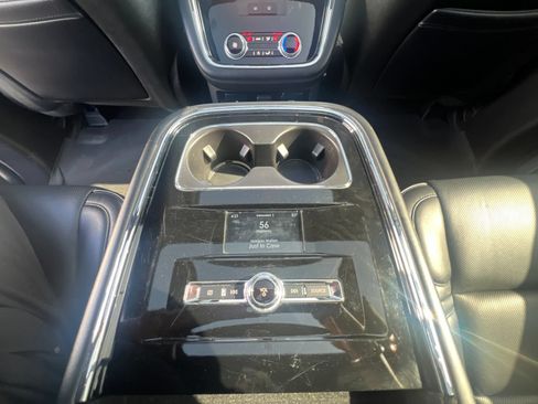 Used 2019 Lincoln Navigator L Reserve AWD/4WD image 70