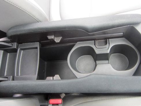 Used 2017 Honda Civic EX image 20