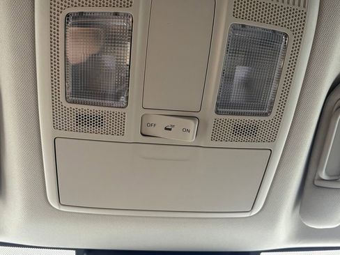 New 2025 MAZDA CX-5 AWD 2.5 S w/ Select Package image 21