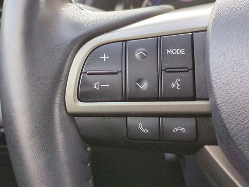 Used 2022 Lexus RX 450h AWD w/ Premium Package image 30