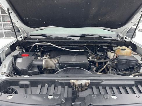 Used 2011 Ford F450 XL image 12