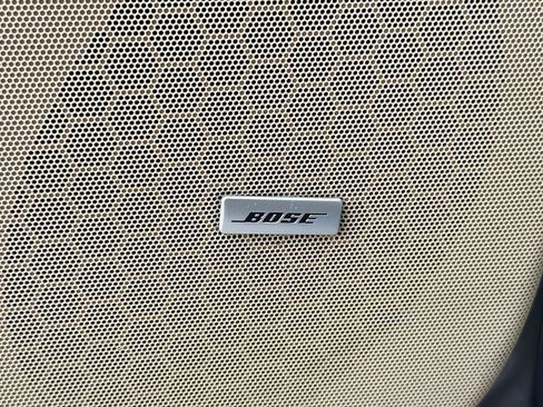 Used 2017 Cadillac XT5 Luxury w/ Driver Awareness Package image 19