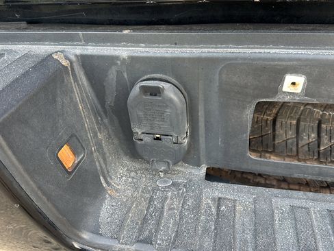 Used 2017 GMC Sierra 1500 Denali image 38