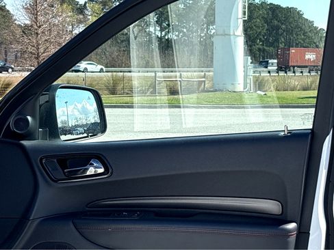 Used 2024 Dodge Durango GT image 17