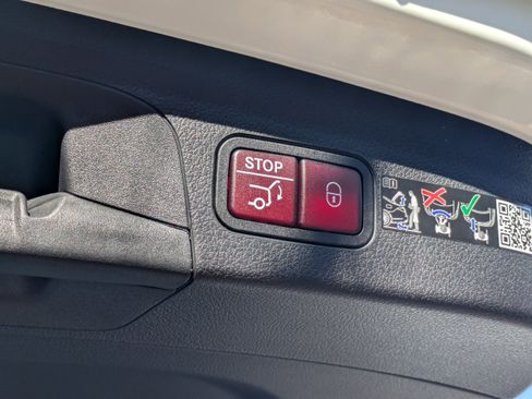 New 2026 Mercedes-Benz GLE 350 GLE 350 image 14