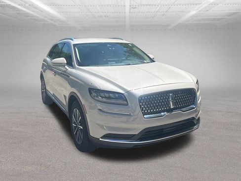 Used 2020 Lincoln Aviator Reserve w/ Equipment Group 202A AWD/4WD image 8