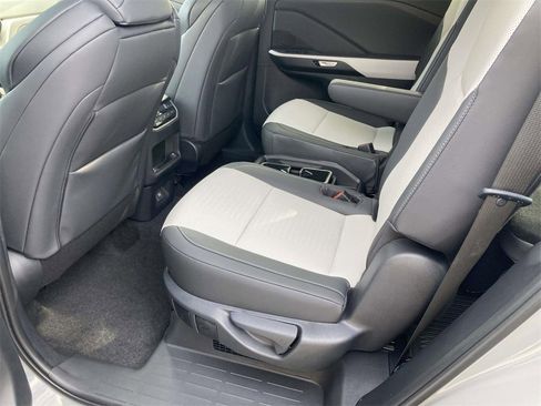 New 2026 Lexus TX 500h 500h F SPORT Performance Premi image 9