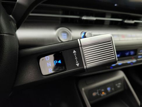 New 2026 Hyundai Kona SEL Premium AWD/4WD image 24