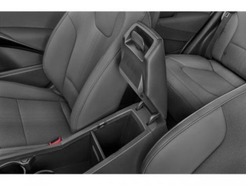 Used 2023 Kia Niro EX image 17