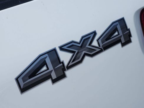 New 2026 Ford F150 Lariat AWD/4WD image 13