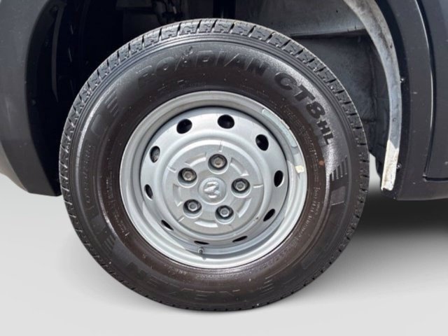 Used 2023 RAM ProMaster 3500 FWD image 15