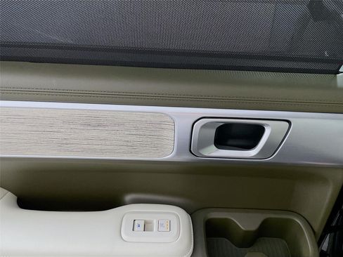 Used 2024 Hyundai Santa Fe Calligraphy AWD/4WD image 19