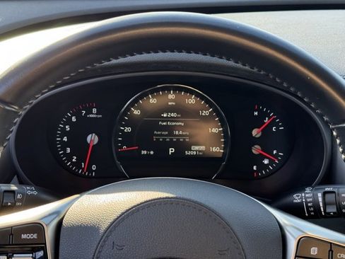 Used 2019 Kia Sorento EX image 30