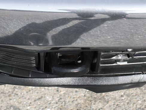 Used 2021 Chevrolet Silverado 3500 W/T w/ WT Convenience Package image 43