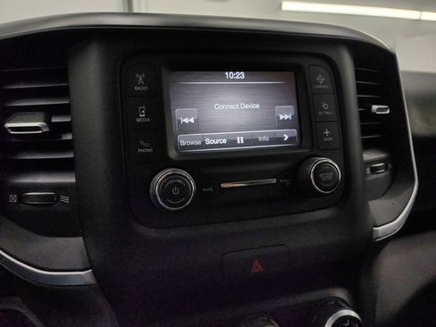 Used 2020 RAM 1500 Big Horn image 42