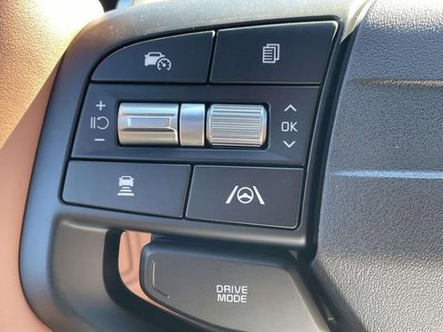 New 2026 Kia Sportage X-Line Prestige image 31