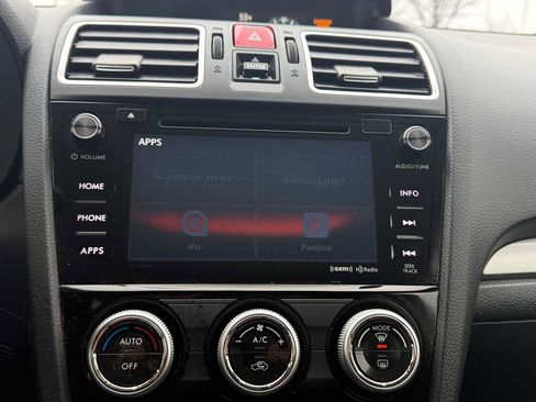 Used 2018 Subaru Forester 2.5i Premium w/ All-Weather Package image 26