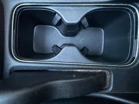 Used 2015 Honda Civic Si image 18