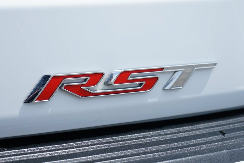 Used 2023 Chevrolet Tahoe RST AWD/4WD image 52