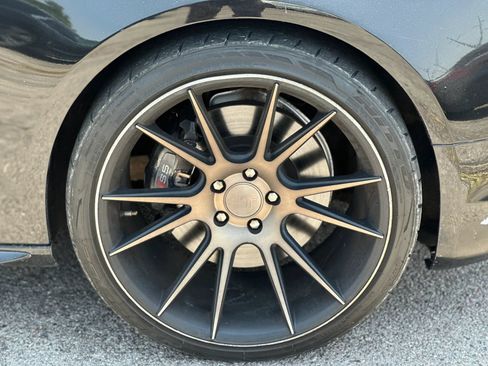 Used 2011 Audi S5 Prestige AWD/4WD image 22