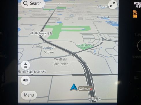 Certified 2025 Subaru Ascent Bronze Edition w/ Popular Package #2 image 22