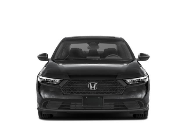 Used 2024 Honda Accord EX image 27