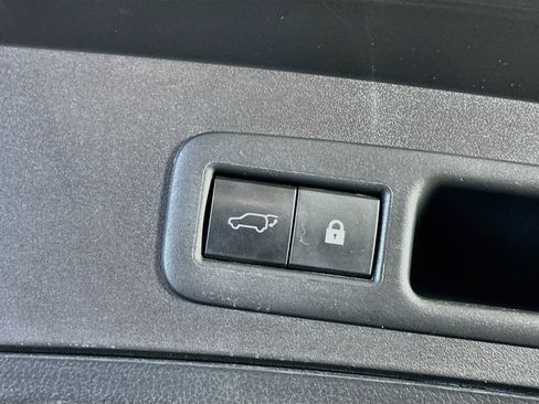 Used 2021 Lexus UX 250h w/ Premium Package AWD/4WD image 30