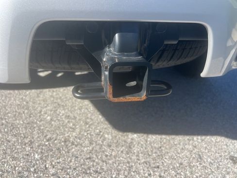 Certified 2023 Toyota 4Runner Limited image 21