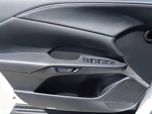 Used 2023 Lexus RX 350 Premium w/ Cold Area Package image 22