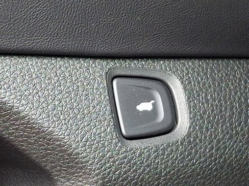 Certified 2024 Acura RDX SH-AWD w/ Technology Package image 28