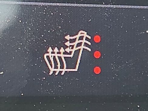 New 2026 Buick Enclave Preferred w/ Power Package image 35