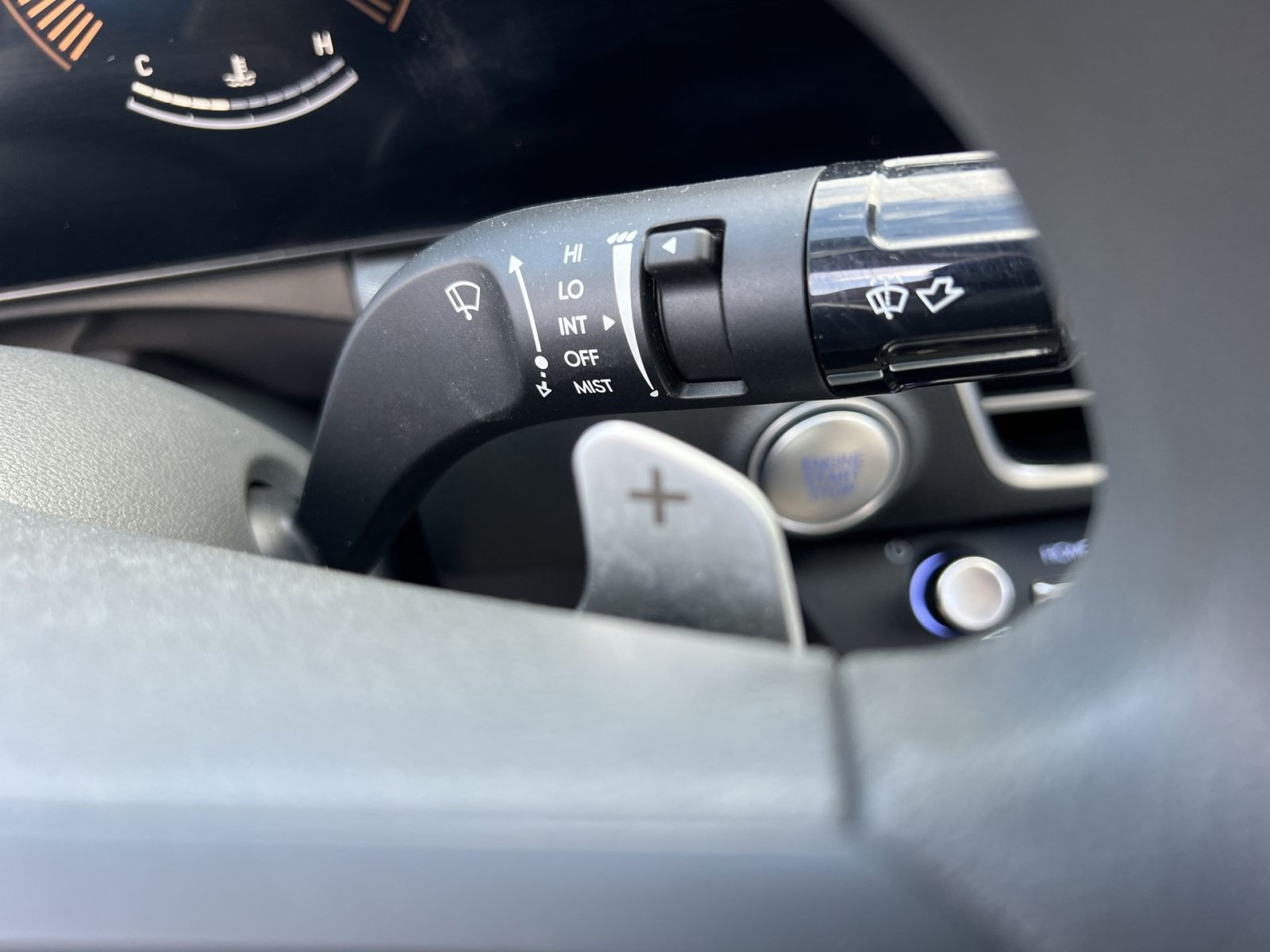 Used 2025 Hyundai Sonata SEL FWD image 57