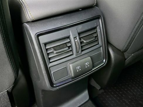 Used 2022 Subaru Forester Wilderness AWD/4WD image 34