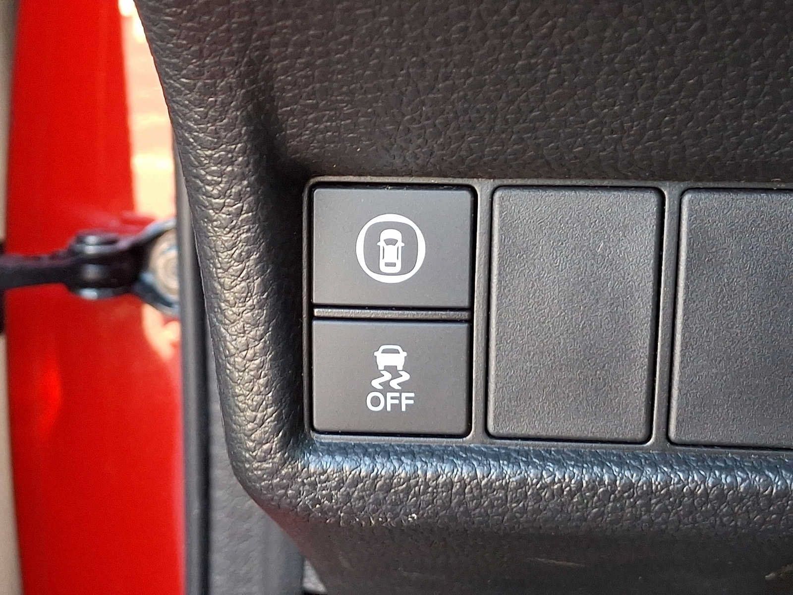 Used 2023 Honda Civic EX image 26