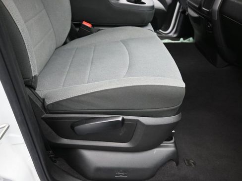 Used 2024 RAM 1500 Classic SLT image 27