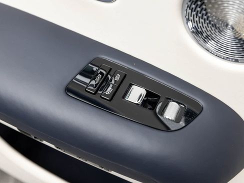 Used 2021 Rolls-Royce Ghost AWD/4WD image 76