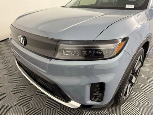 New 2026 Honda Prologue Elite image 11